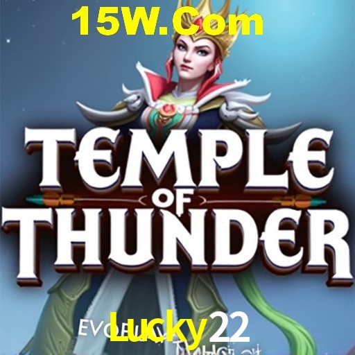 Desvendando o Mundo dos Jogos Virtuais na Lucky22