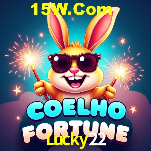 Desvendando o Mundo dos Jogos Virtuais na Lucky22