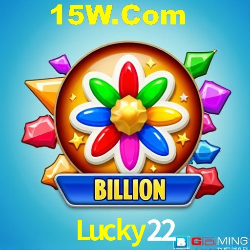 A Revolução dos Aplicativos de Jogos no Lucky22