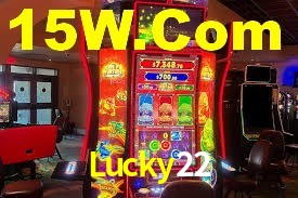 Lucky22