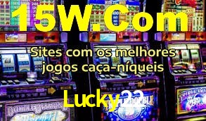 Lucky22,Lucky22 Login