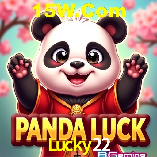 Descubra a Essência do Lucky22: Nossa História e Compromissos