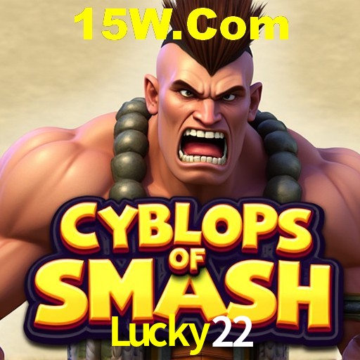 Inovações de Jogos na Lucky22: O Futuro das Experiências Interativas