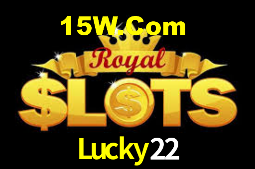 Lucky22,Lucky22 Login