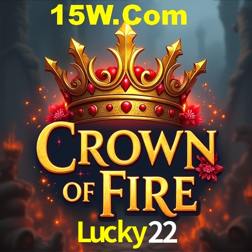Apostas Esportivas na Lucky22: Um Guia Completo