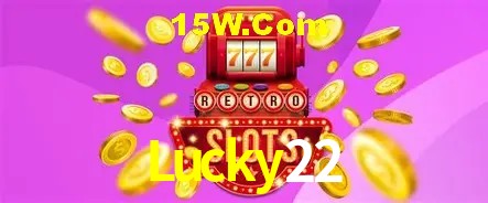 Benefícios da Conta Lucky22