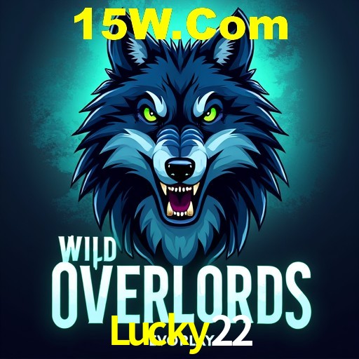 Interface Premium Lucky22