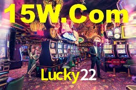 Lucky22,Lucky22 Login