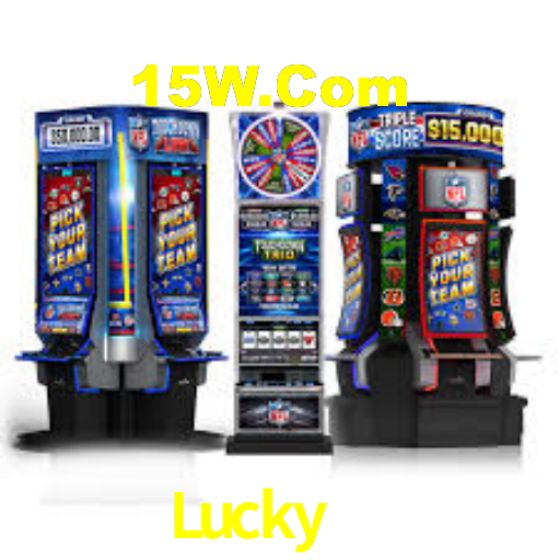 Lucky22 - Máquinas Caça-Níqueis On-Line - Lucky22 Login