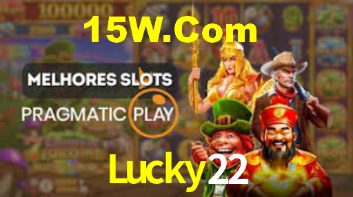 Lucky22 Login
