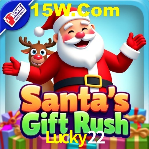 Apostas de Futebol Lucky22