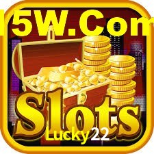 Lucky22