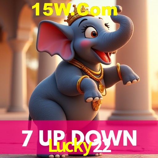 Descubra a Magia dos Jogos de Arcade no Lucky22