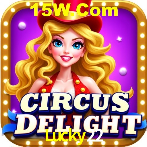 Apostas de Tênis Lucky22