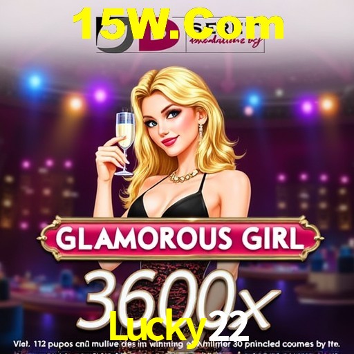 Descubra o Programa VIP da Lucky22: Vantagens Exclusivas para Jogadores