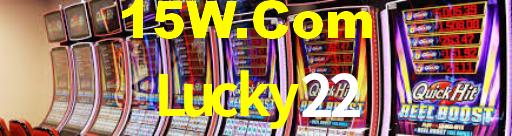 Lucky22,Lucky22 Login