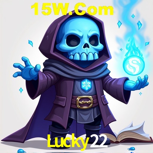 Jogo Spaceman Lucky22