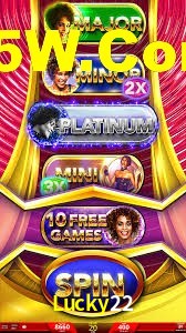 Lucky22,Lucky22 Login