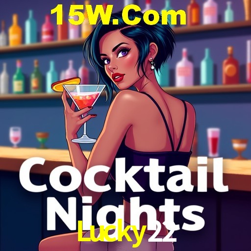 Desvendando o Mundo dos Jogos Virtuais na Lucky22
