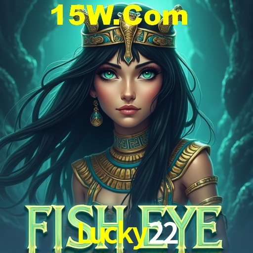A Popularidade dos Caça-Níqueis no Lucky22