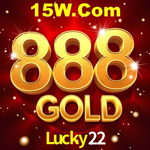 Jogo Aviator Lucky22