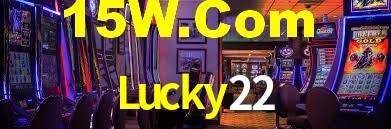 Programa VIP Lucky22