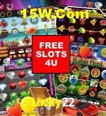 Segurança 2FA Lucky22