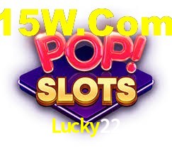 Lucky22