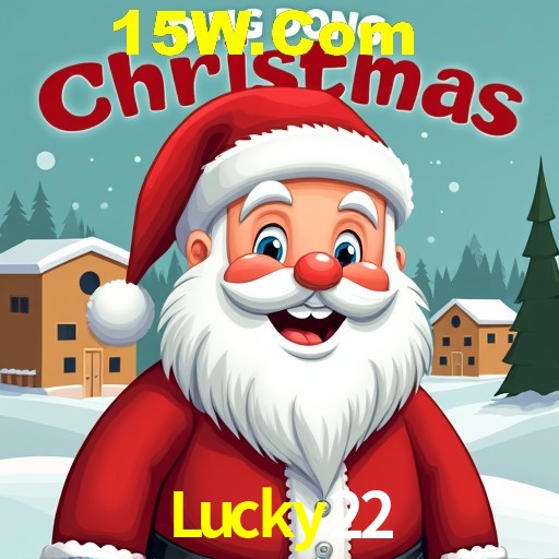 A Popularidade dos Caça-Níqueis no Lucky22