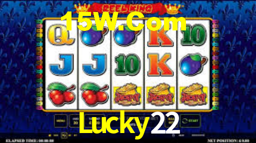 Lucky22,Lucky22 Login