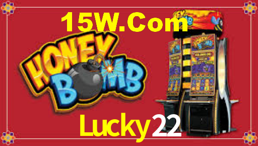 Lucky22: Seu Cassino Premiado com Pagamentos Rápidos