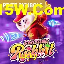 Experimente o Login Seguro Premium no Lucky22