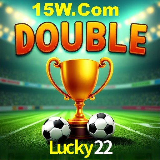 Descubra o Mundo do Cassino Online com Lucky22