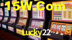 Explore as vantagens do Lucky22: serviço profissional e confiabilidade