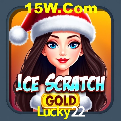 Casino VIP Lucky22