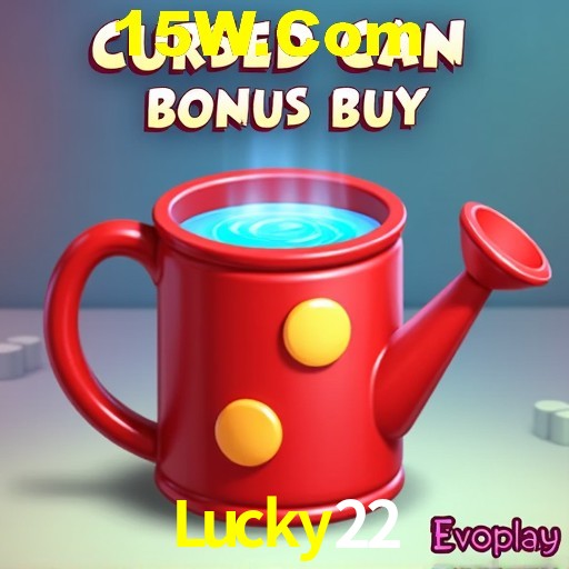 Descubra o Programa VIP da Lucky22: Vantagens Exclusivas para Jogadores
