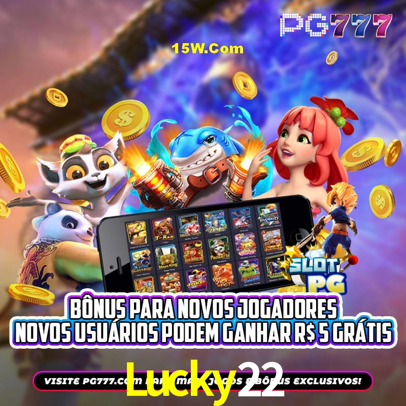 Descubra a Magia dos Jogos de Arcade no 330bet