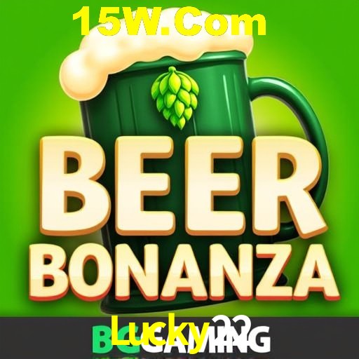 A Experiência Imersiva dos Cassinos Ao Vivo no Lucky22