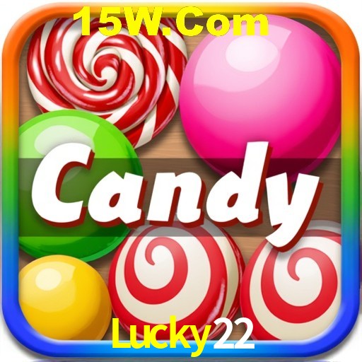 Inovações de Jogos na Lucky22: O Futuro das Experiências Interativas