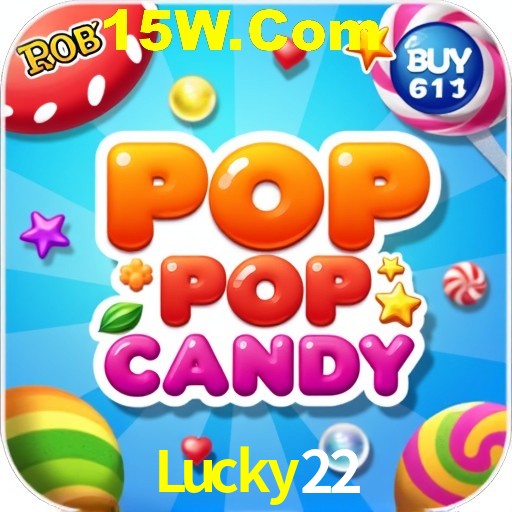 A Revolução dos Aplicativos de Jogos no Lucky22