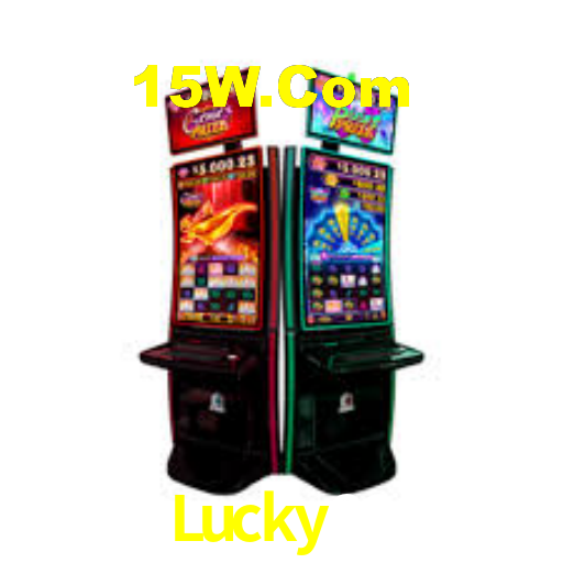 Sinta a adrenalina dos jogos de cassino com Lucky22