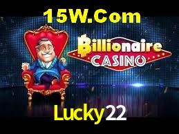 Descubra a Essência do Lucky22: Nossa História e Compromissos
