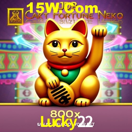 Estratégias Crash Games Lucky22