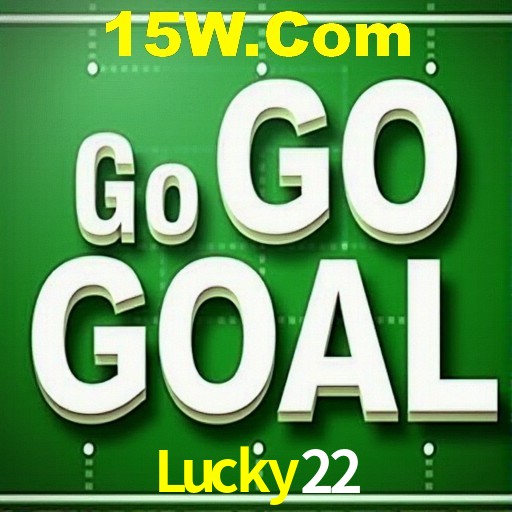 Jogo Spaceman Lucky22