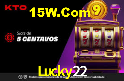 Lucky22,Lucky22 Login
