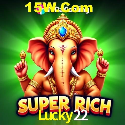 Apostas Esportivas na Lucky22: Um Guia Completo