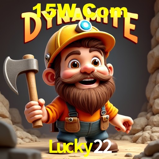 cassino Lucky22