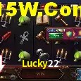 Promoções Sazonais Lucky22