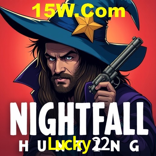 Desvendando o Mundo dos Jogos Virtuais na Lucky22