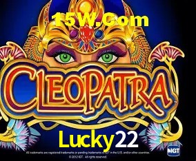 Estatísticas do Jogo Lucky22